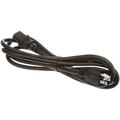 Anetsberger Bros Cord - Jumper 60128501-C